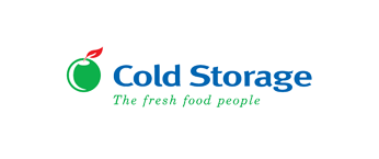 Coldstorage