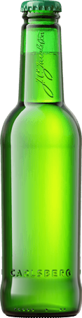 carlsberg can-330ml