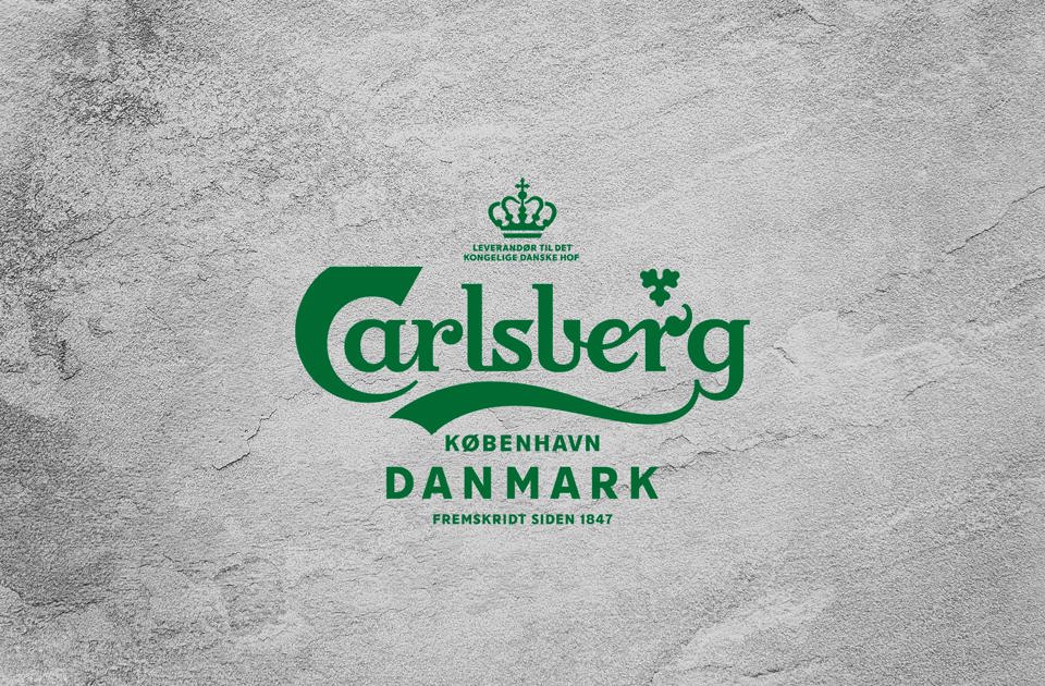 danish logo