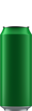 carlsberg can-500ml